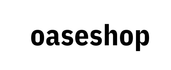 oaseshop.ch